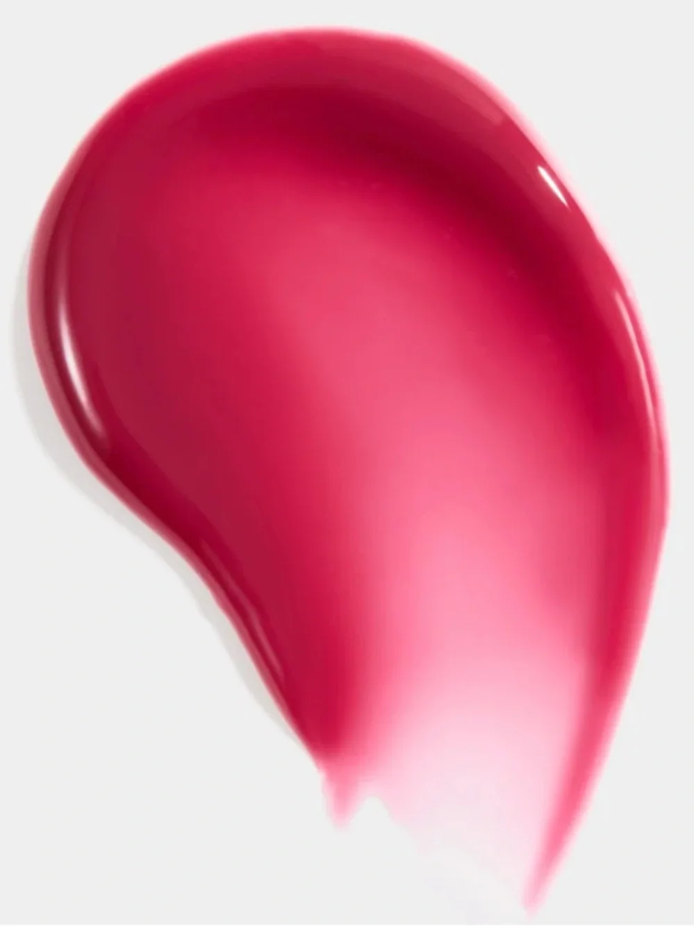 Lithe hydra gloss